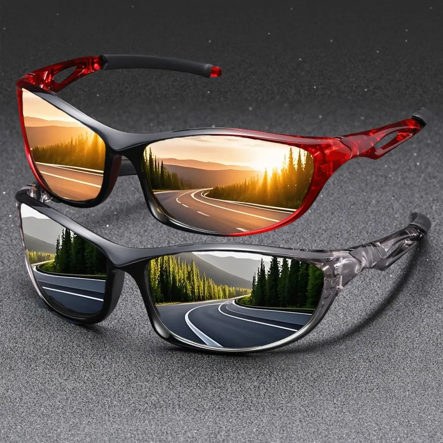 marca-de-luxo-polarizada-oculos-de-sol-das-mulheres-dos-homens-esporte-ao-ar-livre-moda-praca-pesca-conducao-viagem-oculos-de-sol-uv400