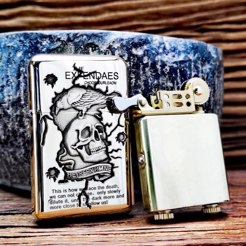 ZORRO 790, Π½Π°ΡΡΡΠ°Π»ΡΠ½Π°Ρ ΡΠ»ΡΡΡΠ°ΡΠΎΠ½ΠΊΠ°Ρ Π²Π΅ΡΡΠΎΠ·Π°ΡΠΈΡΠ½Π°Ρ ΠΎΡΠΈΠ³ΠΈΠ½Π°Π»ΡΠ½Π°Ρ ΠΌΠ΅Π΄Π½Π°Ρ Π·Π°ΠΆΠΈΠ³Π°Π»ΠΊΠ°, Π΄Π²ΡΡΡΠΎΡΠΎΠ½Π½ΡΡ ΠΊΠΎΠ»Π΅ΡΠ½Π°Ρ Π·Π°ΠΆΠΈΠ³Π°Π»ΠΊΠ° Ρ Π³ΡΠ°Π²ΠΈΡΠΎΠ²ΠΊΠΎΠΉ, ΠΌΡΠΆΡΠΊΠΈΠ΅ ΡΠ»ΠΈΡΠ½ΡΠ΅ ΠΏΠΎΠ΄Π°ΡΠΊΠΈ ZORRO 790, Π½Π°ΡΡΡΠ°Π»ΡΠ½Π°Ρ ΡΠ»ΡΡΡΠ°ΡΠΎΠ½ΠΊΠ°Ρ Π²Π΅ΡΡΠΎΠ·Π°ΡΠΈΡΠ½Π°Ρ ΠΎΡΠΈΠ³ΠΈΠ½Π°Π»ΡΠ½Π°Ρ ΠΌΠ΅Π΄Π½Π°Ρ Π·Π°ΠΆΠΈΠ³Π°Π»ΠΊΠ°, Π΄Π²ΡΡΡΠΎΡΠΎΠ½Π½ΡΡ ΠΊΠΎΠ»Π΅ΡΠ½Π°Ρ Π·Π°ΠΆΠΈΠ³Π°Π»ΠΊΠ° Ρ Π³ΡΠ°Π²ΠΈΡΠΎΠ²ΠΊΠΎΠΉ, ΠΌΡΠΆΡΠΊΠΈΠ΅ ΡΠ»ΠΈΡΠ½ΡΠ΅ ΠΏΠΎΠ΄Π°ΡΠΊΠΈ