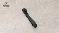 leg strap-BK