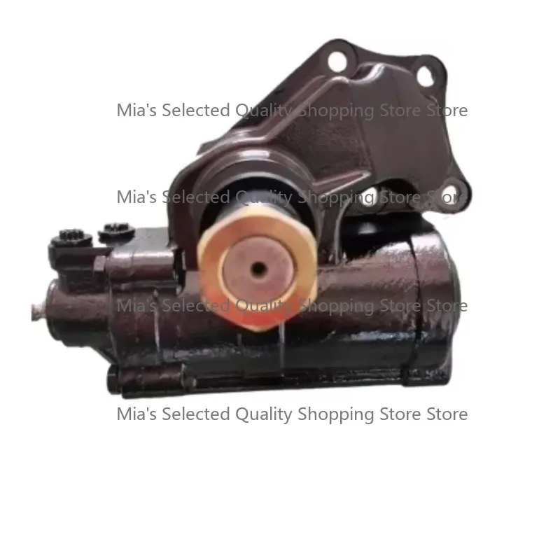 

Редуктор рулевого управления 576005K050 576005K000 для легких грузовиков