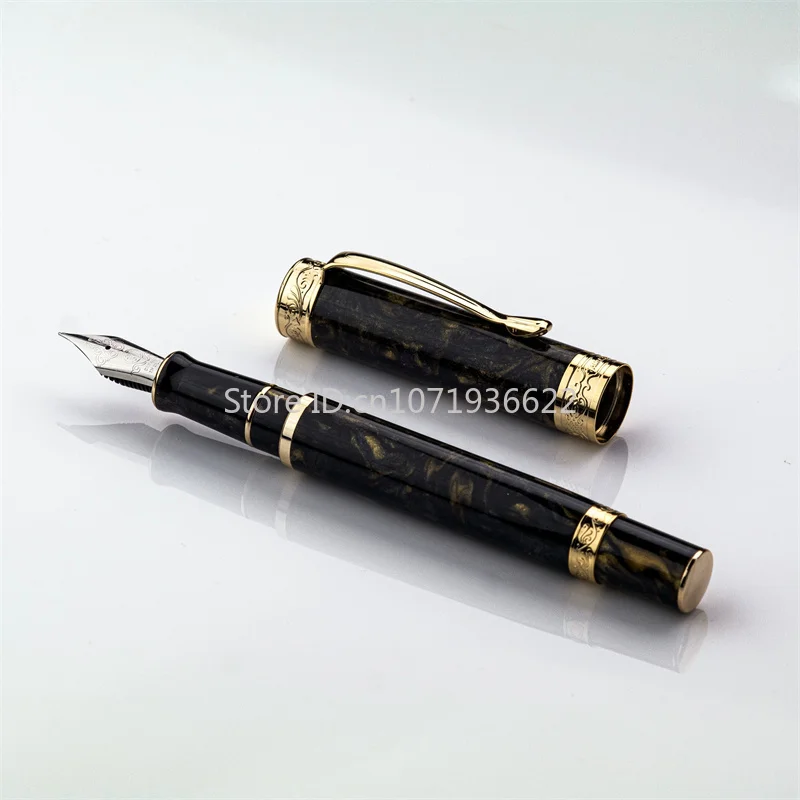 Sublime Tangmoon D6… - image