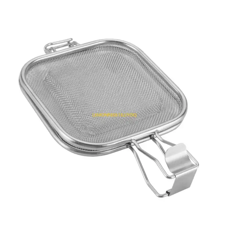 M7DF แซนวิชโรยผ้าตาข่ายทำตาข่ายทำตาข่ายสำหรับทำแซนวิชทำแซนวิช