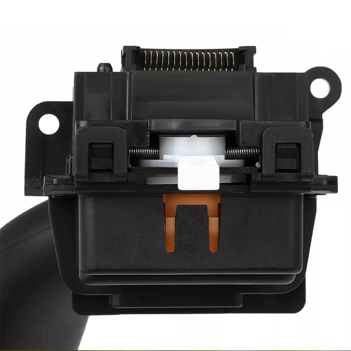 สวิตช์สัญญาณไฟเลี้ยวรถแยบยลสําหรับ Ford FL3Z13K359BA FL3Z13K359BB LHDDurable