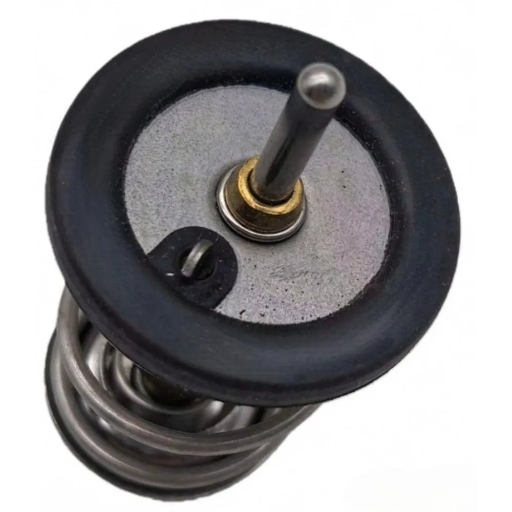 For Geely for LYNK&CO 01 02 03 05 Automobile Engine Coolant Temperature Regulator Thermostat Brand New Genuine
