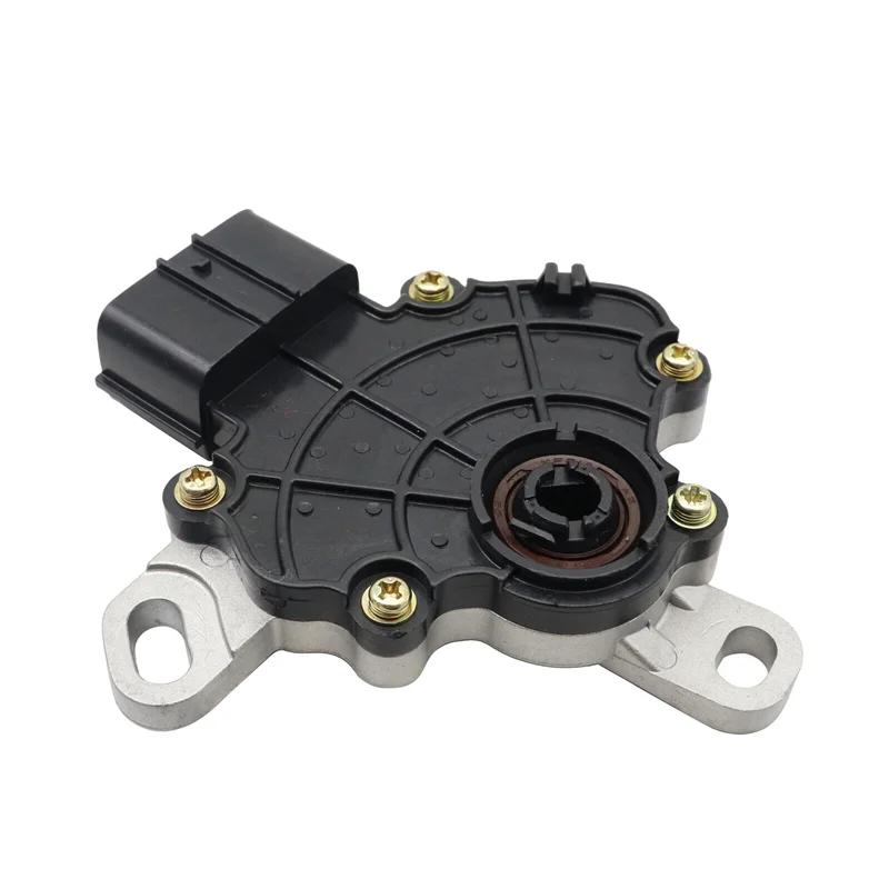 

Neutral Safety Switch for 4 Cyl 2006-14 03-12 Accord 02-14 -V / 02-06