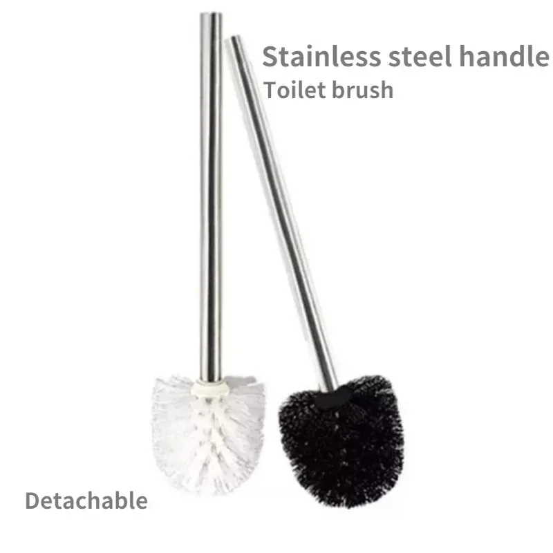 #59 Latest Toilet Brushes Offers