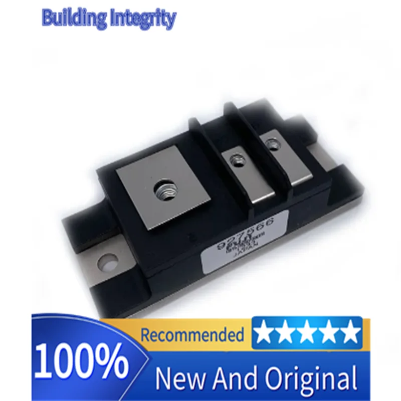 

927566 Module Made In JP