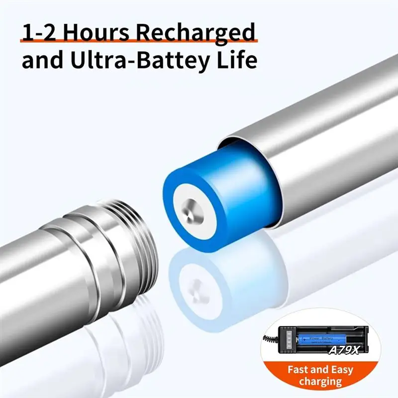 

Professional Micro-Engraving Pen Set, USB Rechargeable, Cordless With 37000 PRM And Low Noise For Delicate Crafts