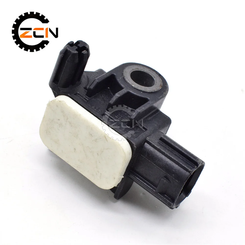 

98581-1EA0A 985811EA0A Передний датчик удара для Nissan Versa 2012-2013 гг.