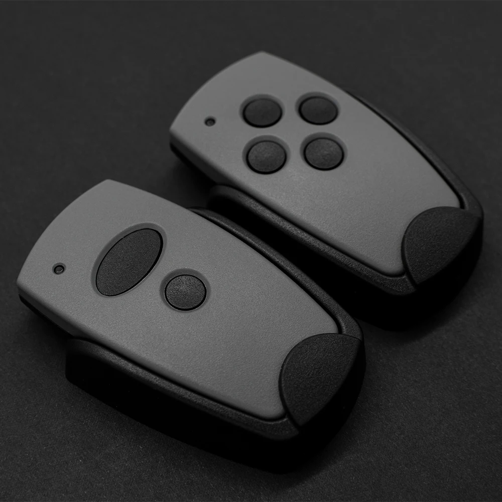 ガレージドアアクセサリー MARANTEC 868MHz リモコン 100% クローン MARANTEC デジタル 302 304 382 384 313 321 323 868 オペレーター