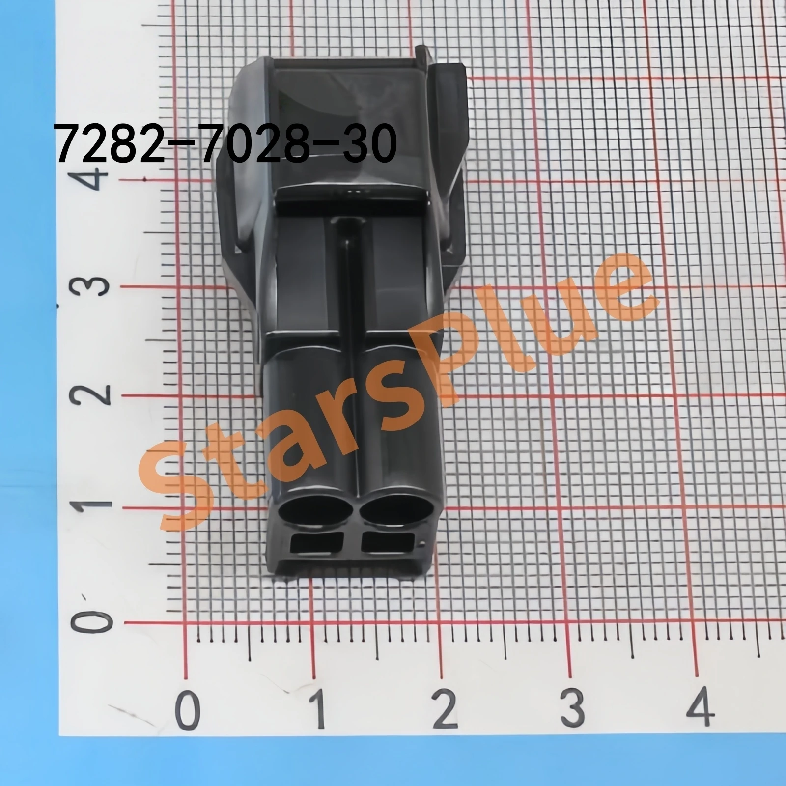10-100-pecas-7282-7020-10-7282-7023-10-7282-7028-30-7282-7029-40-conector-100-novo-original