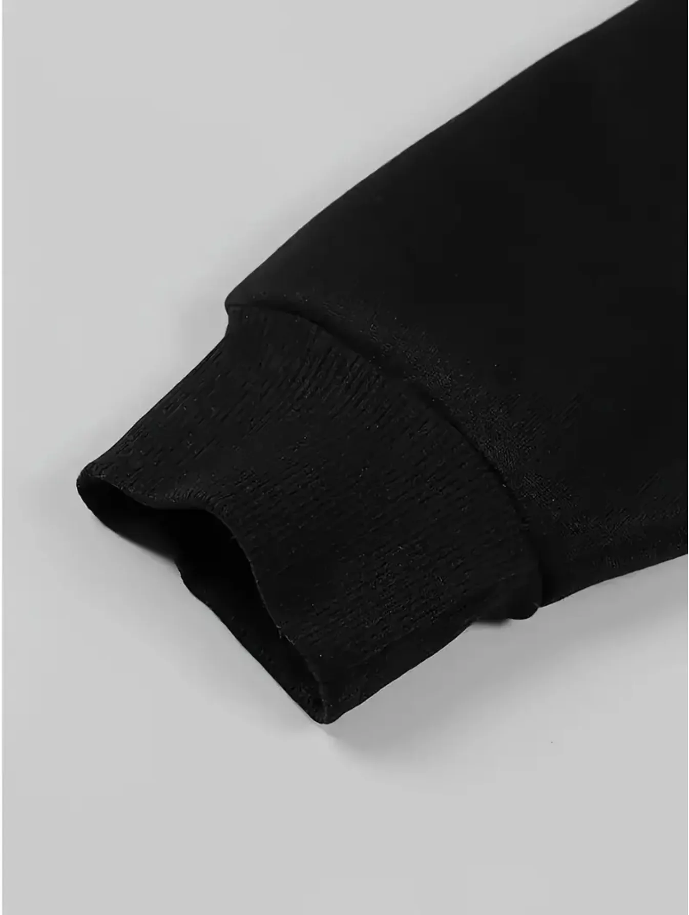 سترة ديزني ميني ماوس كاجوال بغطاء للرأس بسحاب مع جيوب، سترة رياضية عصرية، نمط خريفي مريح