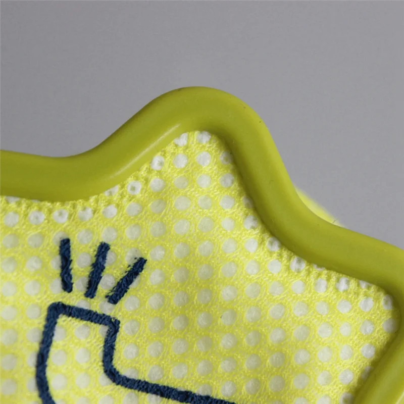 人気の LG CordZero A9 シリーズコードレススティック掃除機アクセサリー交換用プレフィルターカートリッジ