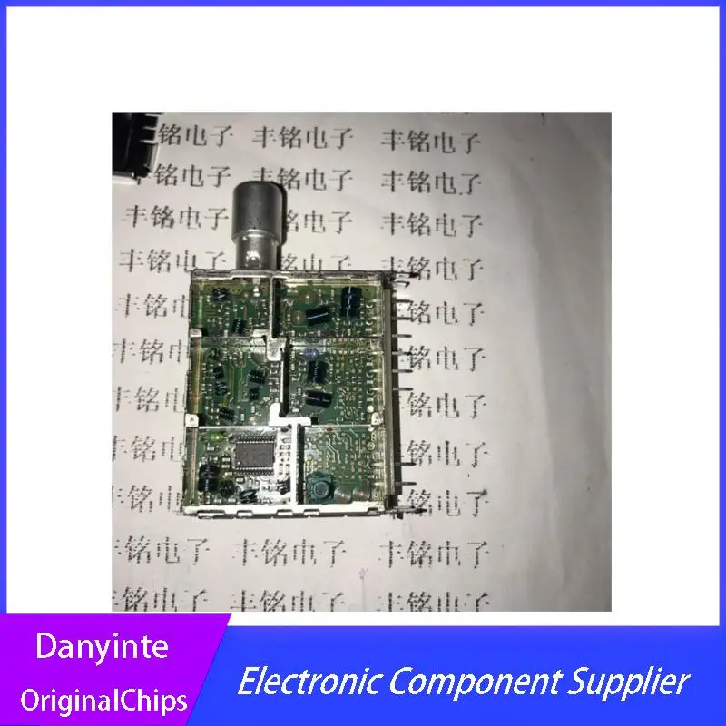 1Pcs CD1316L/GIHP-3…