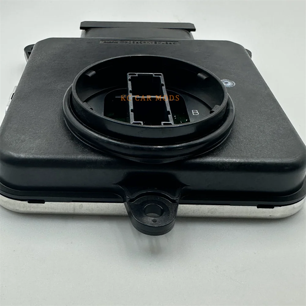 

Original 89908-48070 R117 LED Headlight Control Unit 8990848070 R117 89908 48070 R117 For 2023 2024 2025 LEXUS RX
