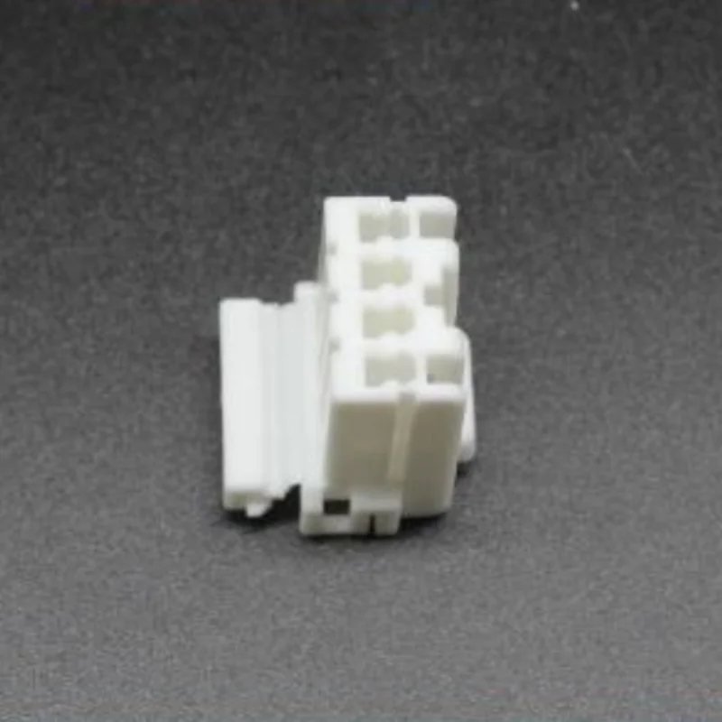 

20PCS Original Genuine Connector 368501-1 For Car Smart Electronic Devices