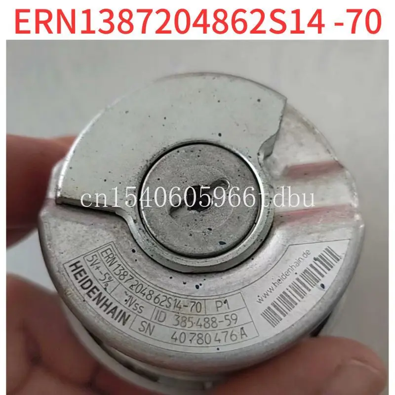 Encoder ERN1387204862S14 -70