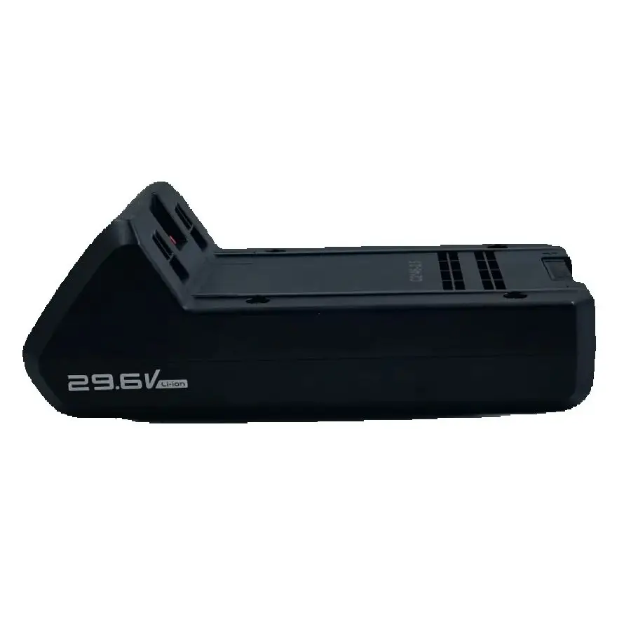 

29.6V/2500mAh BP28825A Battery for Portable Cordless Vacuum Cleaner Eureka H11, Midea P7Flex P7Max P7Young Q8 VSS7700