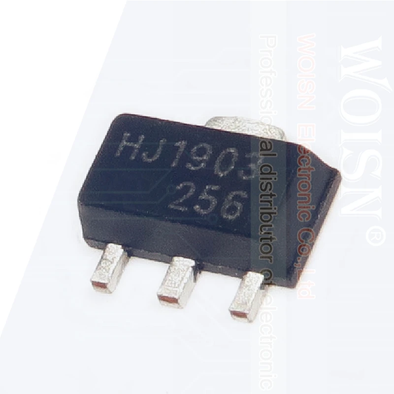 2-5PCS MCP1702T-5002E/MB MCP1702T 93C46 AT46 TA8427K TA8427 MAX3085EESA MAX3085 UCN5801A UCN5801 DB207S DB207