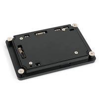 ESP32-S3 3.5 inch Capacitive Touch Display JC3248W535C IPS TFT 8M PSRAM 16M FLASH ESP32 WiFi BT Module for Arduino ESP LVGL