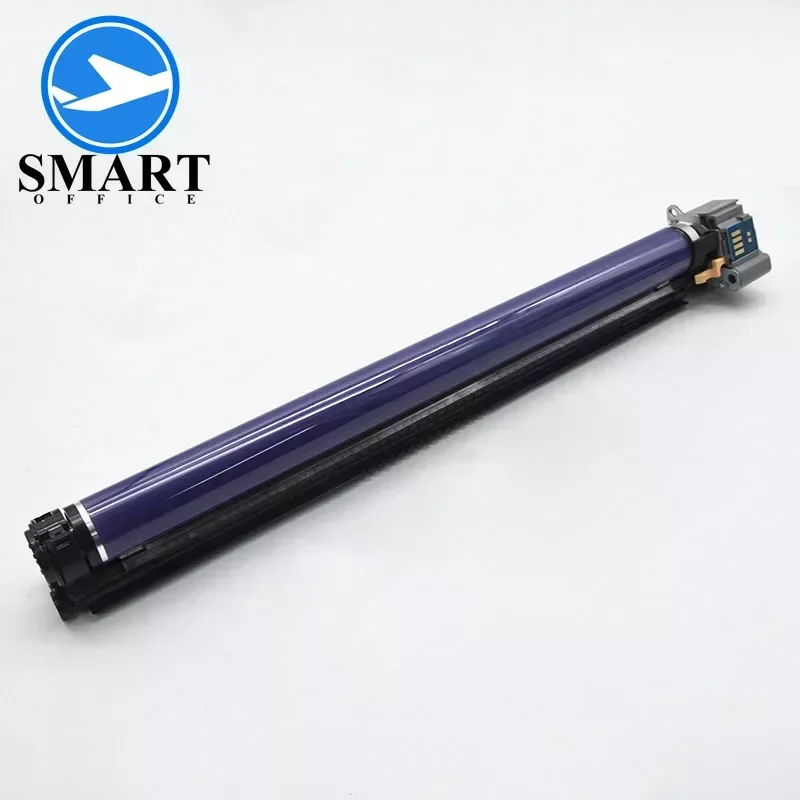 1pcs 013R00662 Black Color Drum Unit For Xerox AltaLink C8030 C8035 C8045 C8055 WorkCentre 7855 7970 Drum Cartridge 80,000Pages