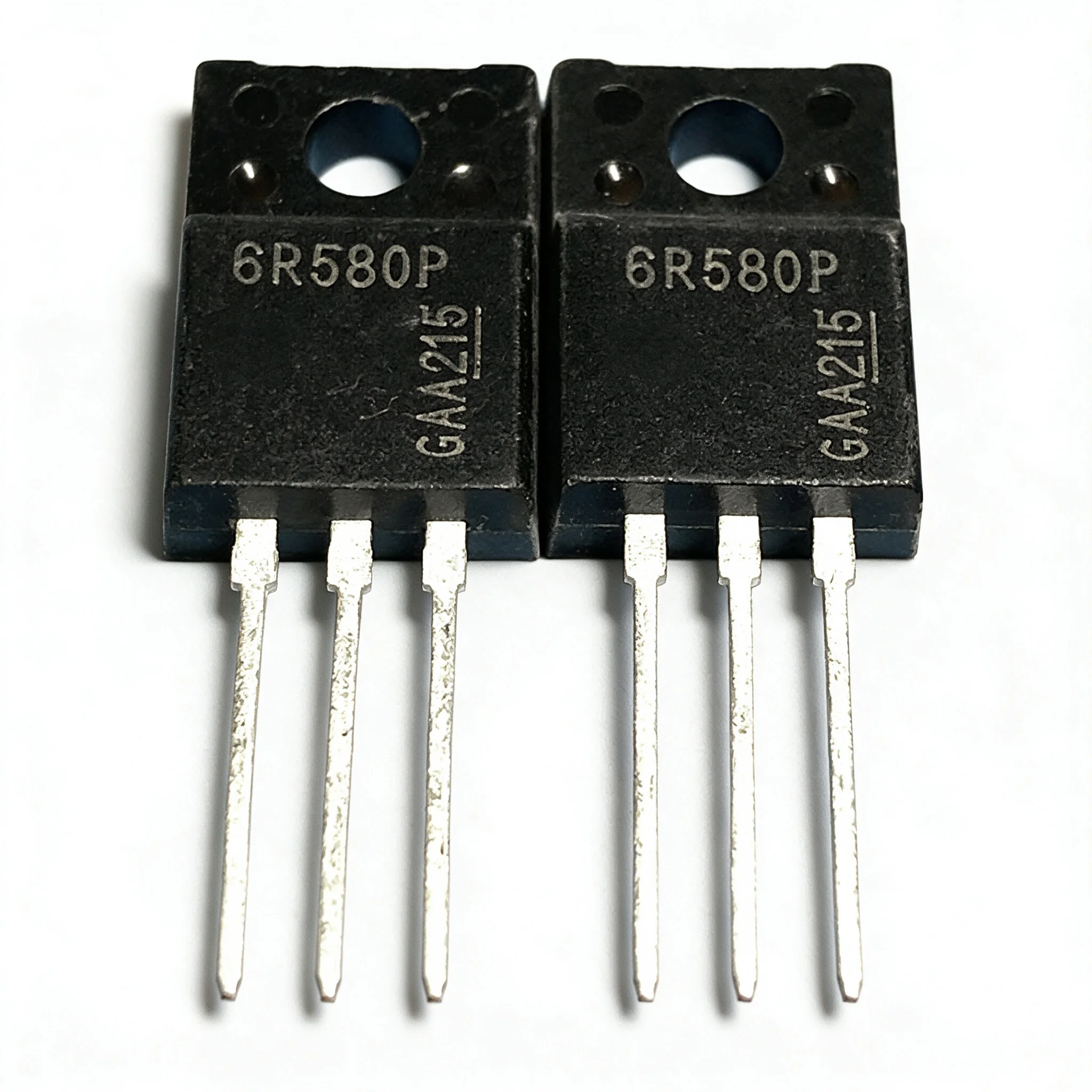 10piece IPA60R580CP 6R580P Power Relay