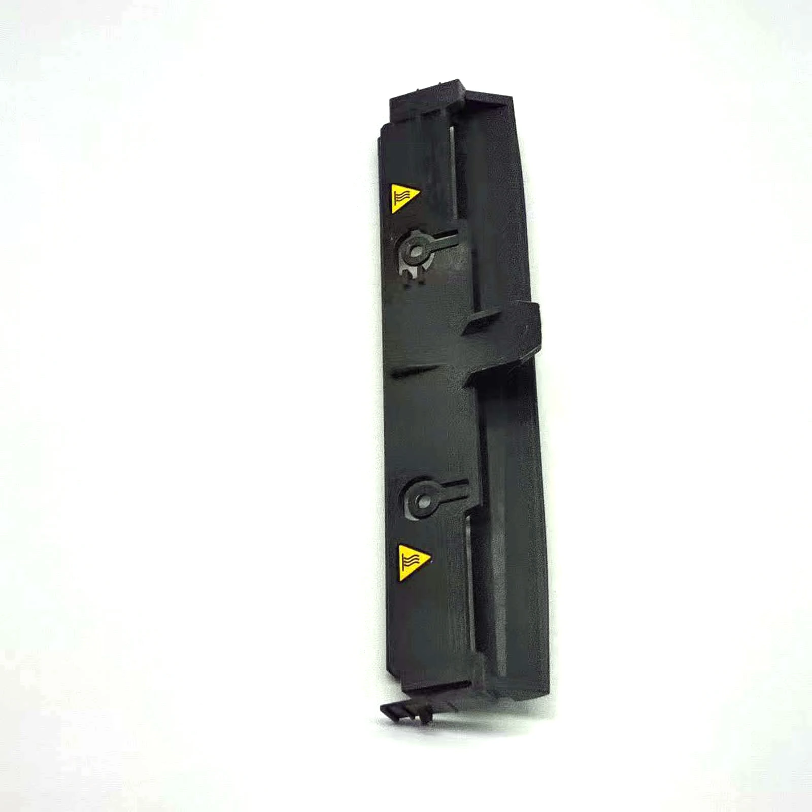 

ZD620 Стойка для печатающей головки принтера подходит для Zebra ZD 420 ZD 620 ZD420