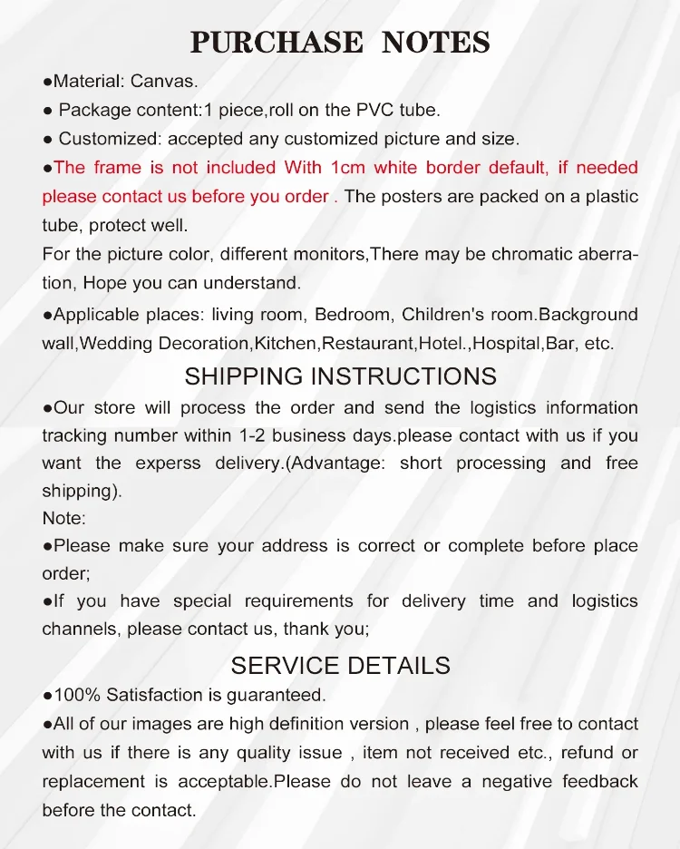 Cartoon M-My L-Little Pony Poster HD, selbstklebende Wanddekoration, wasserfest, für Zuhause, Wohnzimmer, Schlafzimmer, Wohnheim, Bar, ästhetische Dekoration – Detail 6