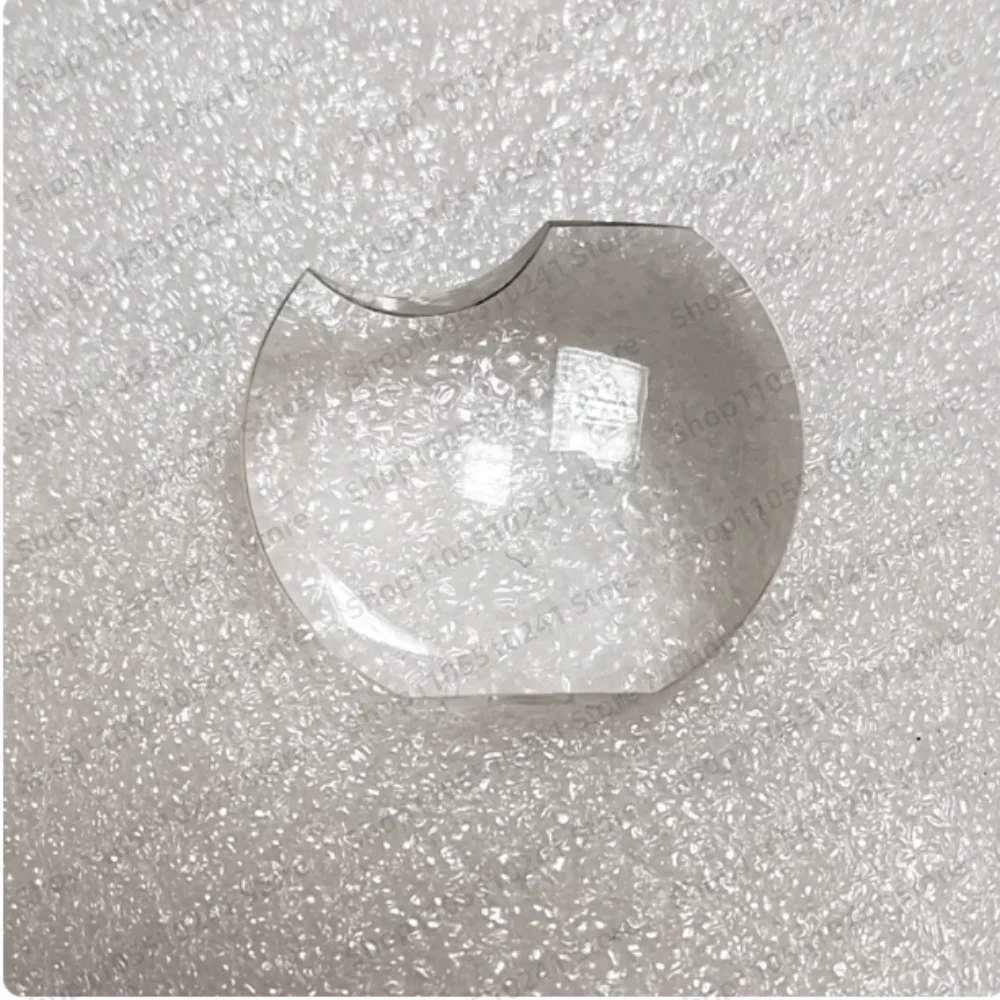 Projector lens H110 H5360 H5380BD V12S optical convex lens