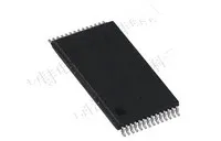 

AT28HC256F-90TU AT28HC256F цоп28 2шт.