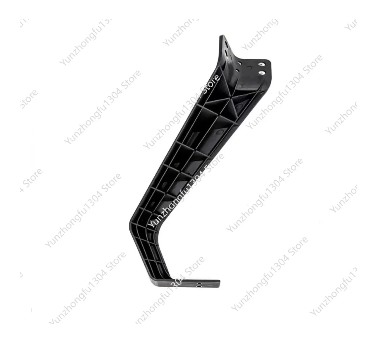 Brand new original P20 (19/20 model) tripod (left front/left rear/right front/right rear), suitable for XAG agricultural drones