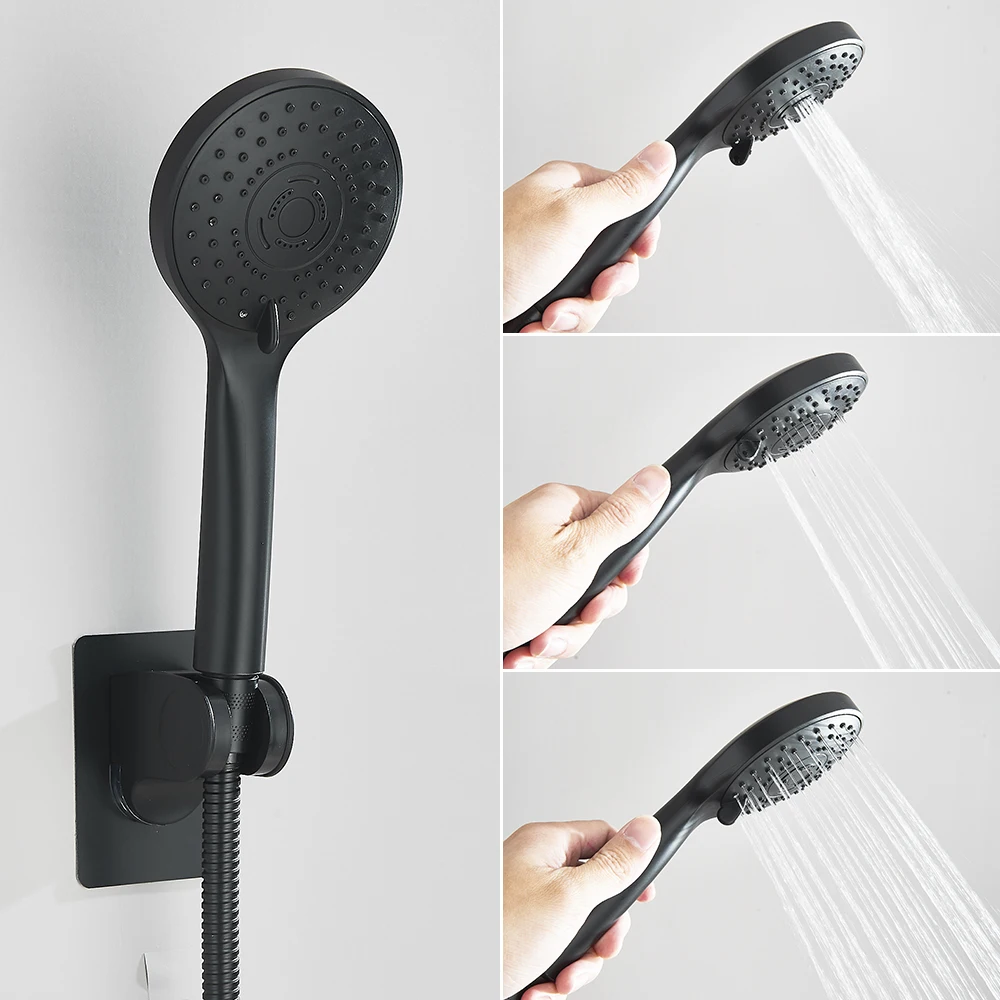 Thumbnail 3 - #11 Rainfall Shower Systems Sale