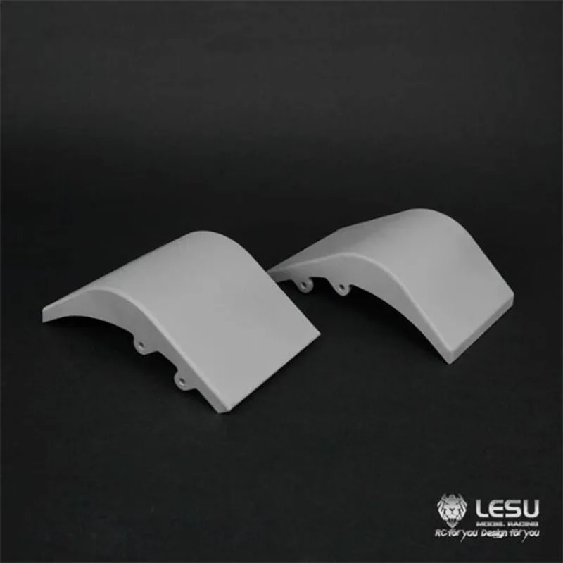 1/16 Loader sandboard RD-L574-01LR Fender DIY modification accessories