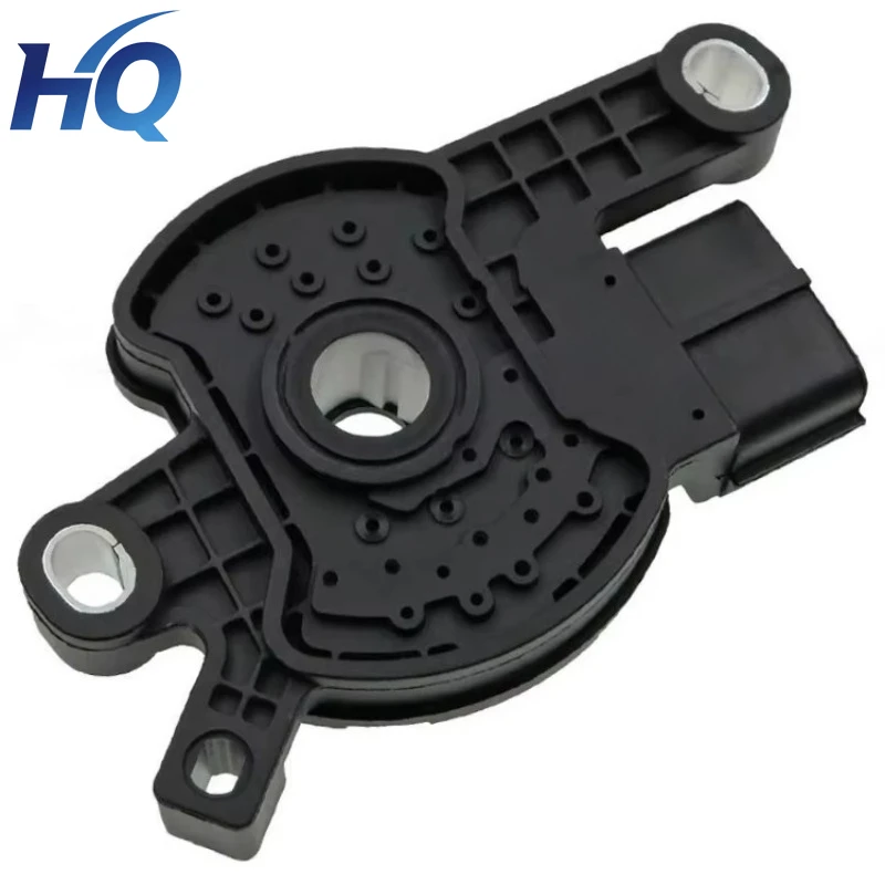 

4270026000 Neutral Safety Switch for Hyundai Elantra Kia Accent Sonata 2011-2022