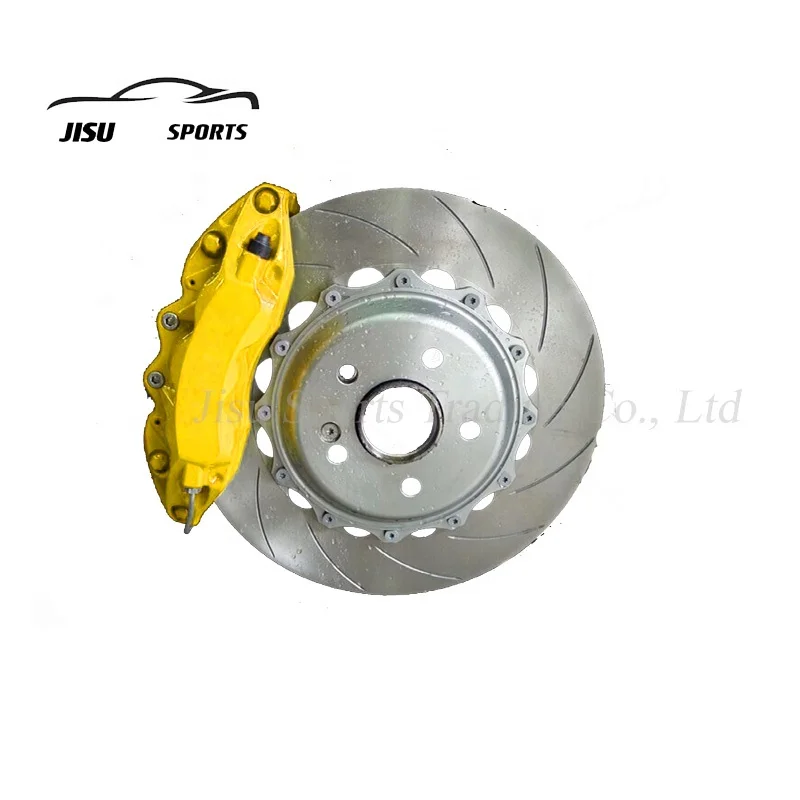 Hot Selling Series …