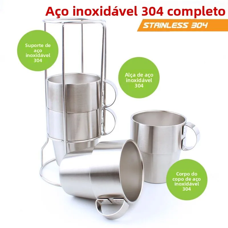 nuovo-set-di-tazze-da-caffe-in-acciaio-inox-304-a-doppio-strato-per-esterni-campeggio-e-barbecue-set-da-4-pezzi-in-stile-giapponese