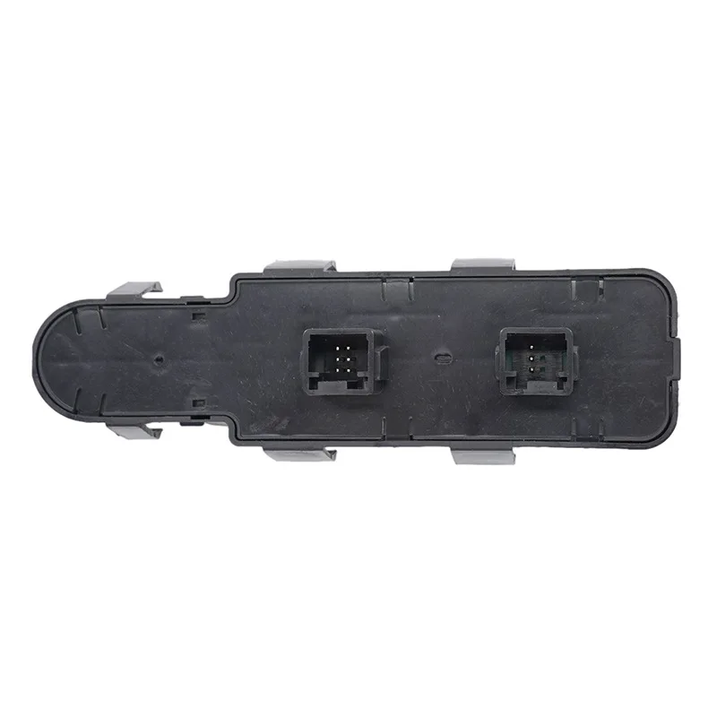 OE: 6554.HE  6554HE  Power Window Master Control Switch For Citroen C4 2004-2010