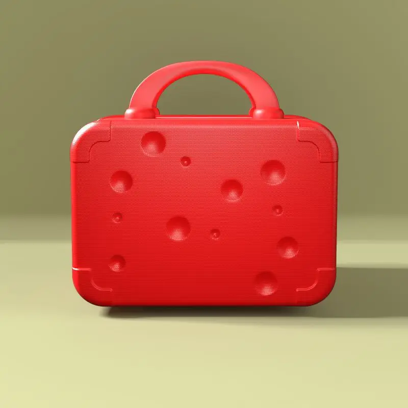children's-day-toy-snacks-large-capacity-packaging-box-april-fool's-day-father's-day-gift-decoration-boxs-back-to-school-handbag