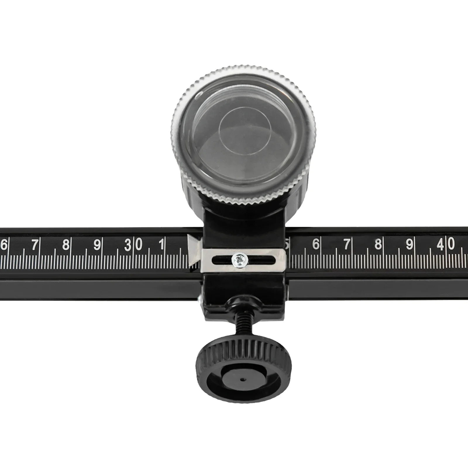 Ручной Т-образный плиткорез с 1 двумя плоскогубцами и 2 режущими лезвиями для резки плитки, стекла, настенной плитки и т. д.