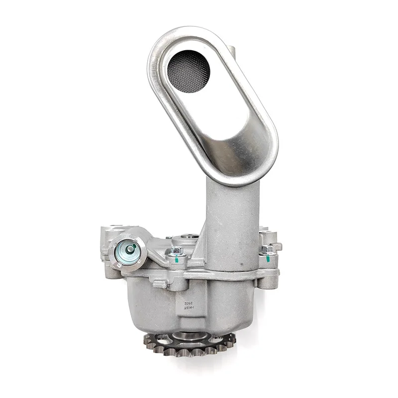 

Масляный насос 2,2 л, дизельный C2S52041 для Land Rover Range Rover Evoque L538 Discovery Sport L550 Freelander 2 L359