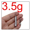 9 (size 3.5 column)