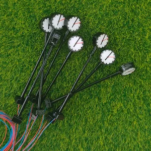 10 최고의 판매 1 87 스케일 모델 - №10