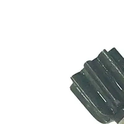 User Friendly Oil Pump for Design Oil Pump for Power Saw Lubrication Oil Pump Replacement Precision Engineered Fit Reliable