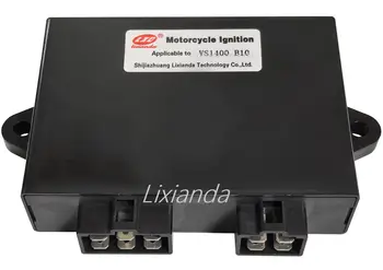 10 best sales vs1400 - №6