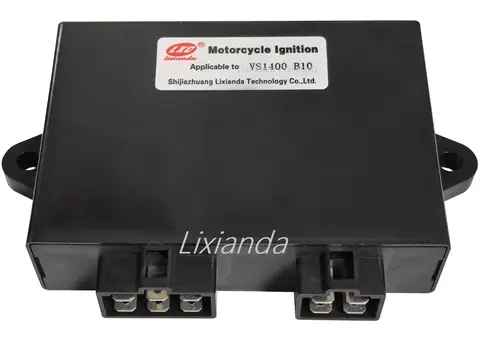 10 best sales vs1400 - №6