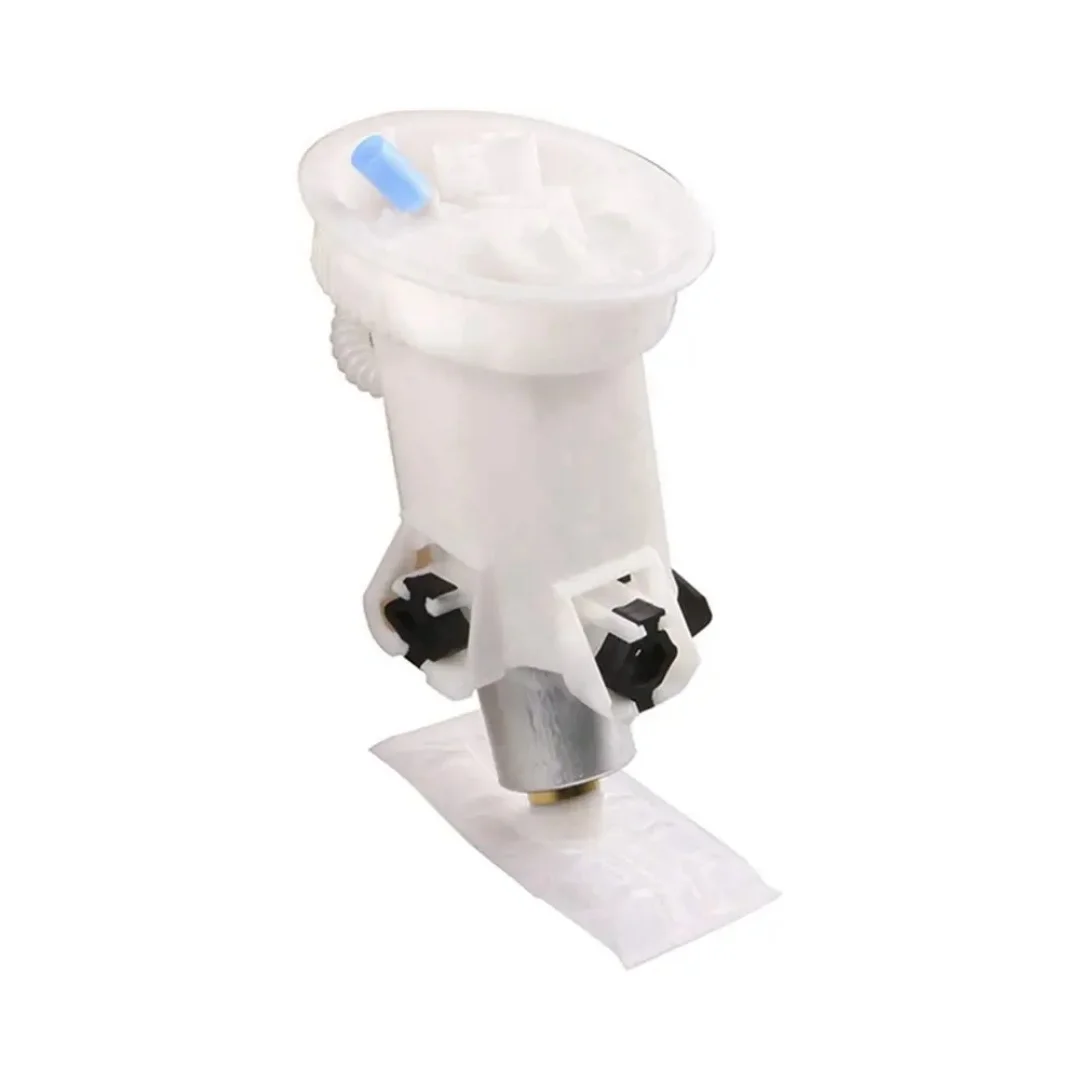 NEW Fuel Pump Assembly Fuel Pump Module 16141182842 16141182985 For BMW E36 316i 320i 318i 325i 1995-1999 view 6