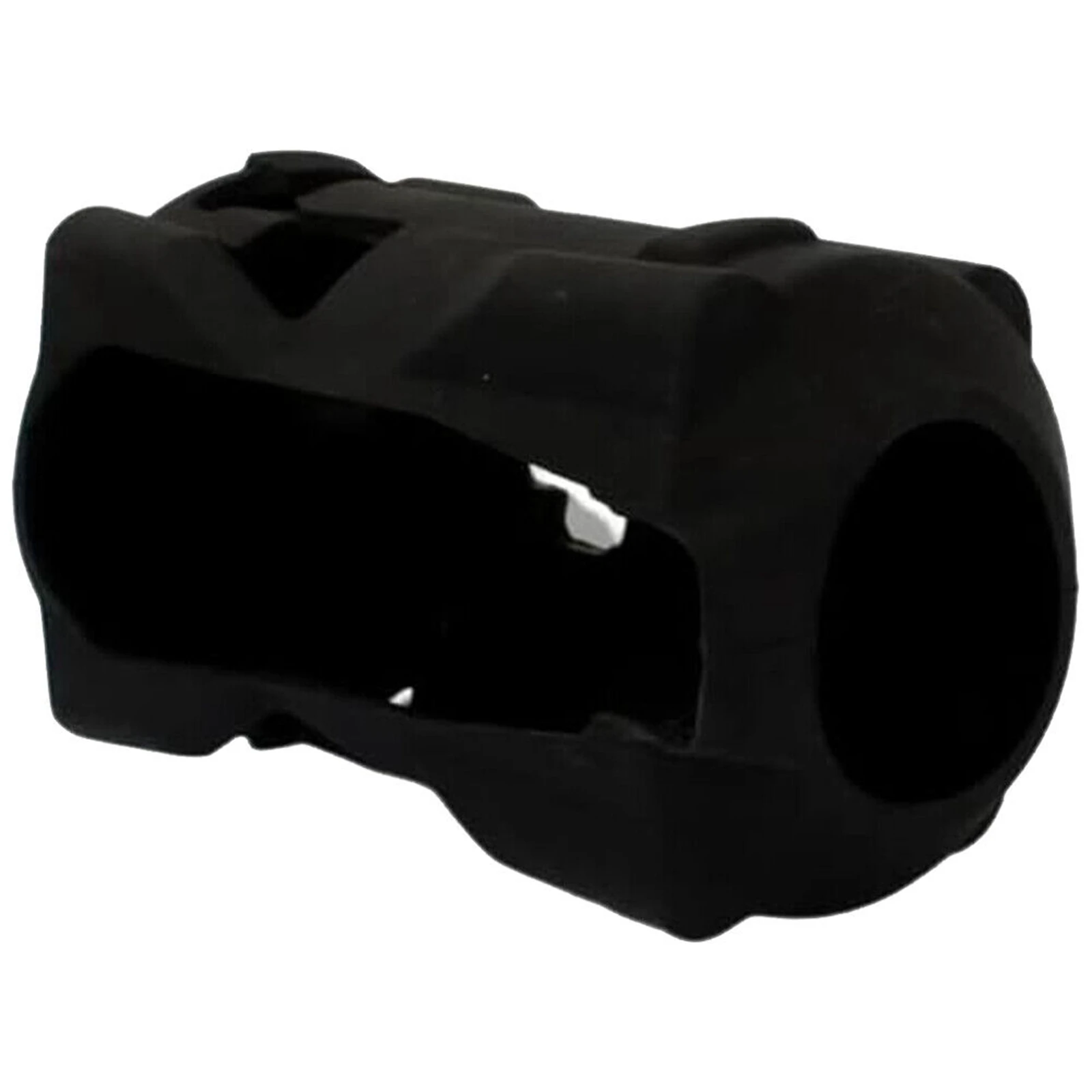 Imagem -06 - Chave de Impacto Bota Protetora para Milwaukee M12 Combustível Stubby 49162554