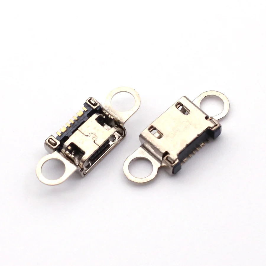 2pcs USB Power Charging Board For Samsung Galaxy A3 A5 A7 A8 A9 Pro 2015 2016 A700F A710F A7000 A7009 A800F A8000 A9000 A9100