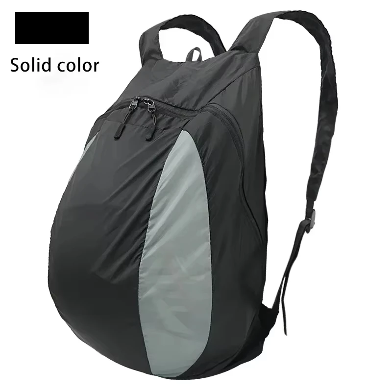 Thumbnail 2 - #85 Best Waterproof Backpacks to Buy In 2026