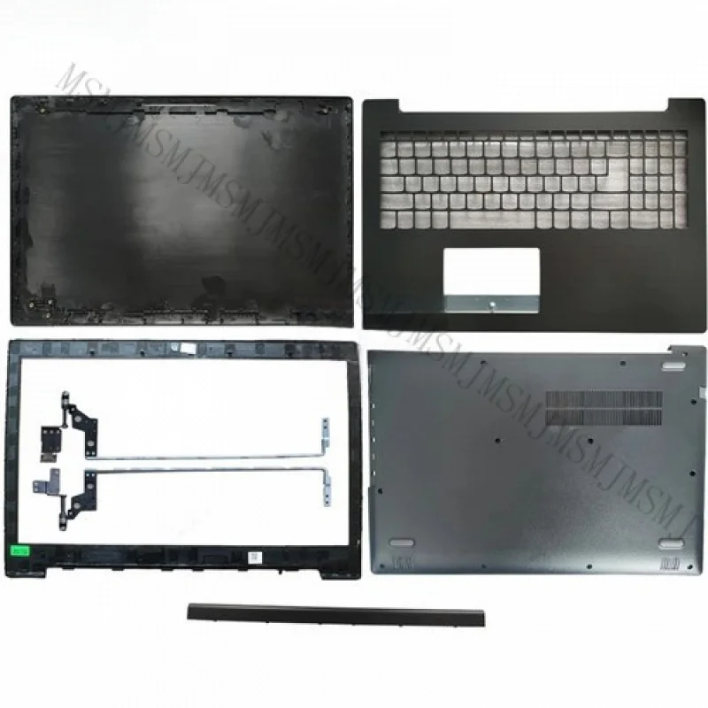 a-para-lenovo-ideapad-320-15-15isk-15ikb-15ast-15iap-lcd-contraportada-bisel-reposamanos